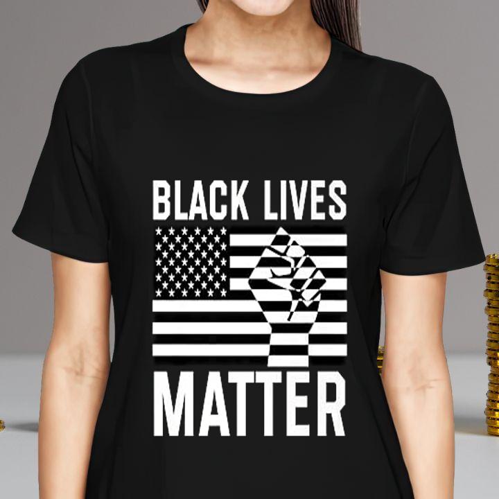 Women's Shirt Women's Shirt