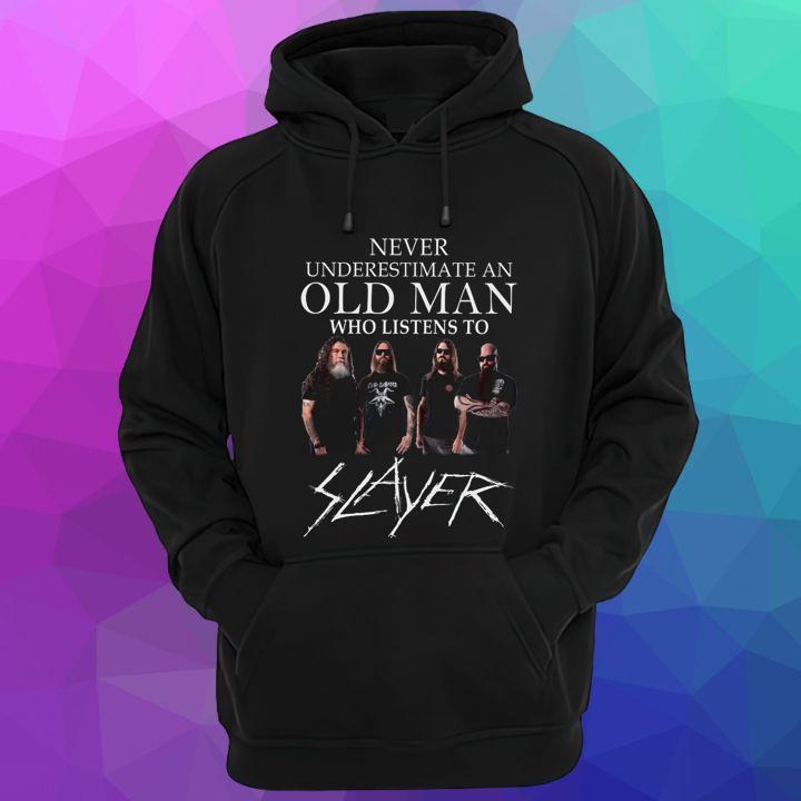 Hoodie Hoodie