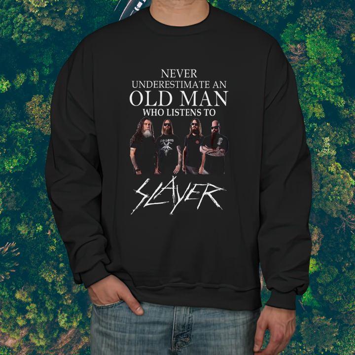 Sweatshirt Sweatshirt