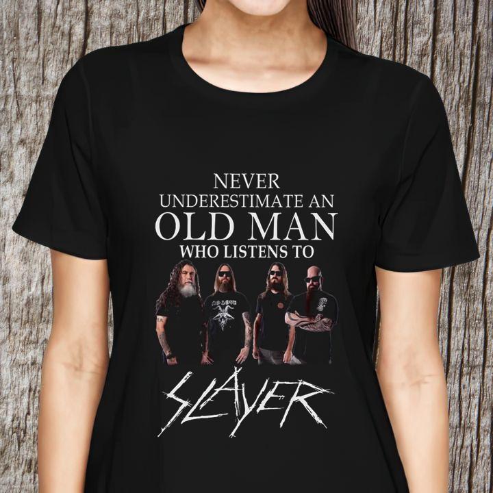 Women's Shirt Women's Shirt
