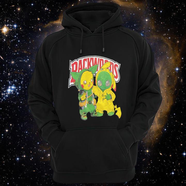 Hoodie Hoodie
