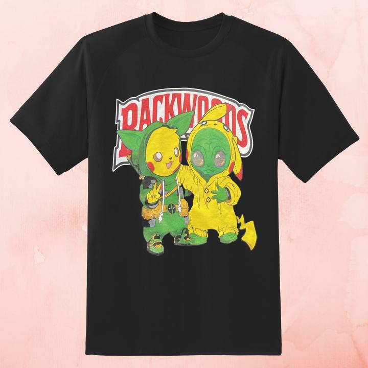 Shirt Shirt