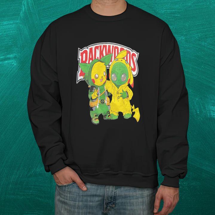 Sweatshirt Sweatshirt