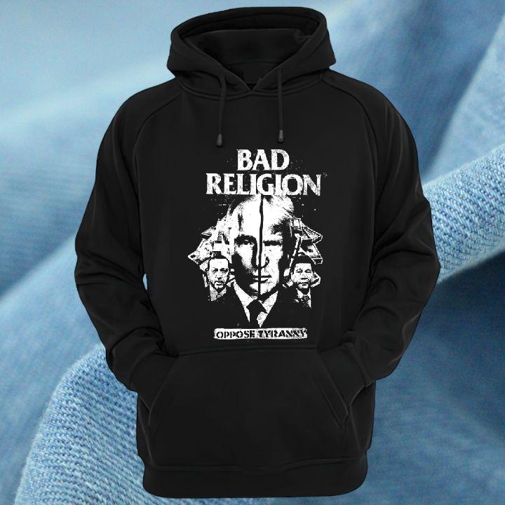 Hoodie Hoodie