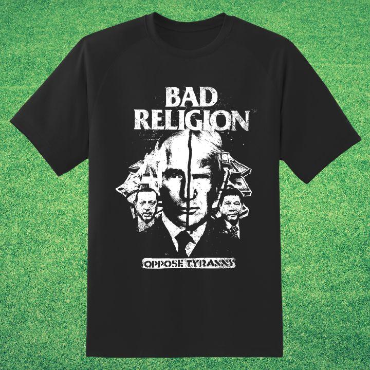 Shirt Shirt