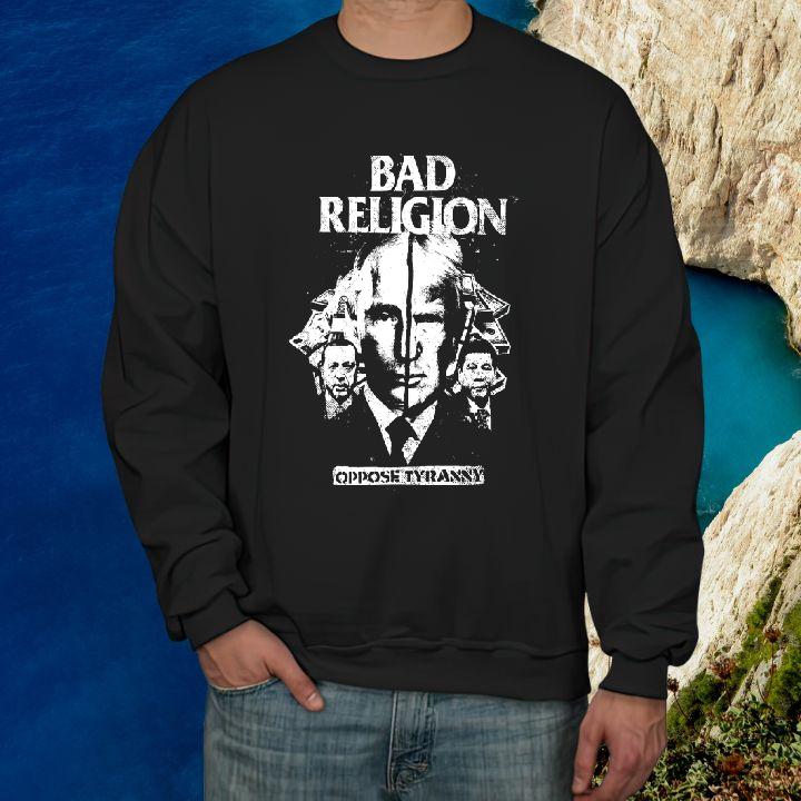 Sweatshirt Sweatshirt