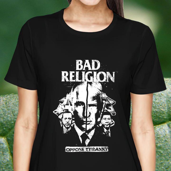 Women's Shirt Women's Shirt