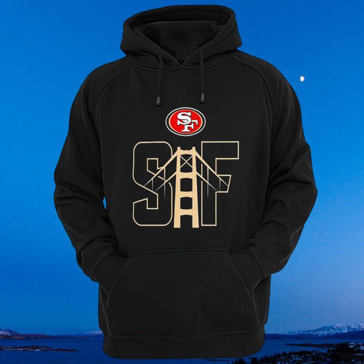 Hoodie Hoodie