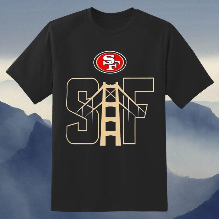 Shirt Shirt