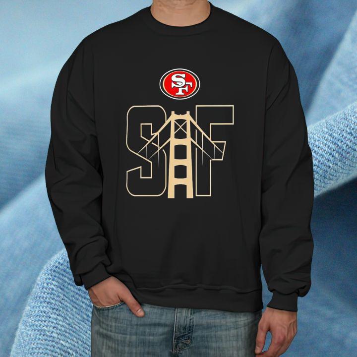 Sweatshirt Sweatshirt