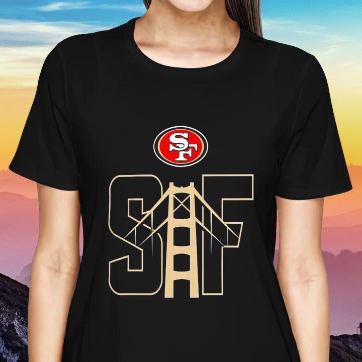Women's Shirt Women's Shirt