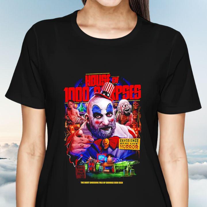 Women's Shirt