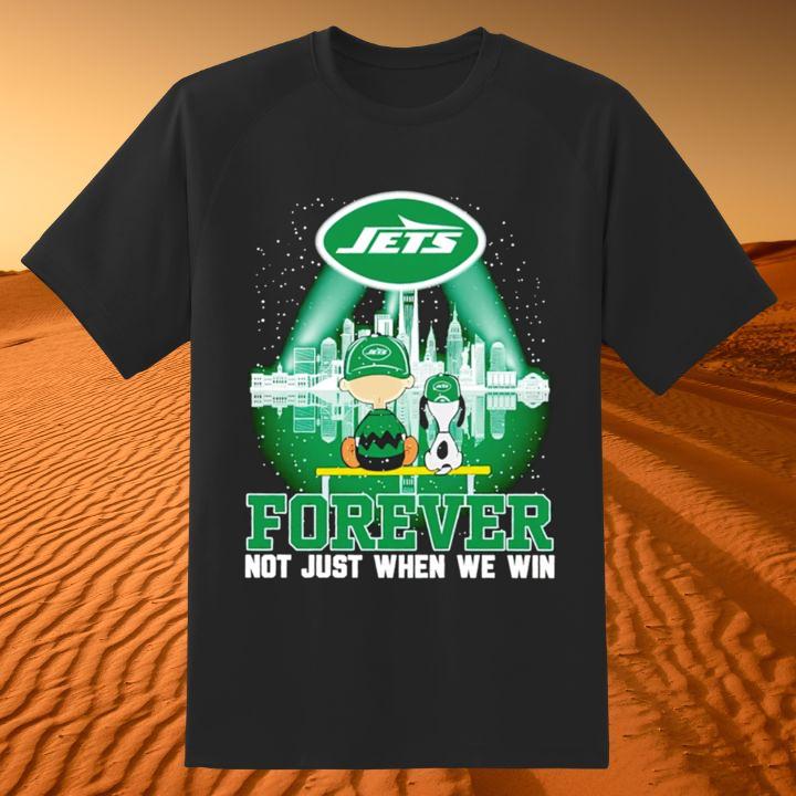 Shirt Shirt