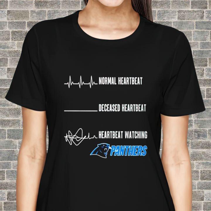 Women's Shirt Women's Shirt