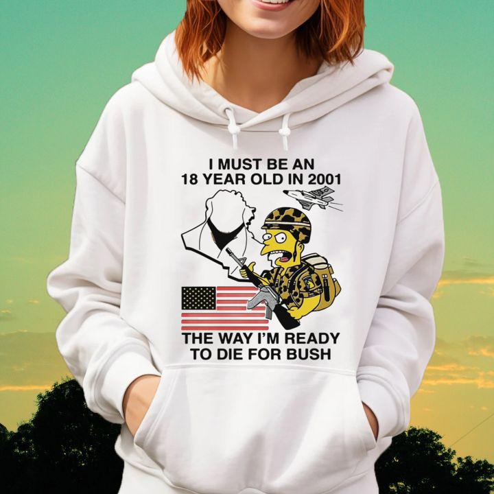 Hoodie Hoodie