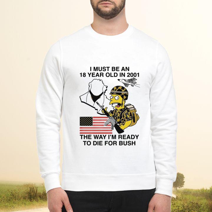 Sweatshirt Sweatshirt