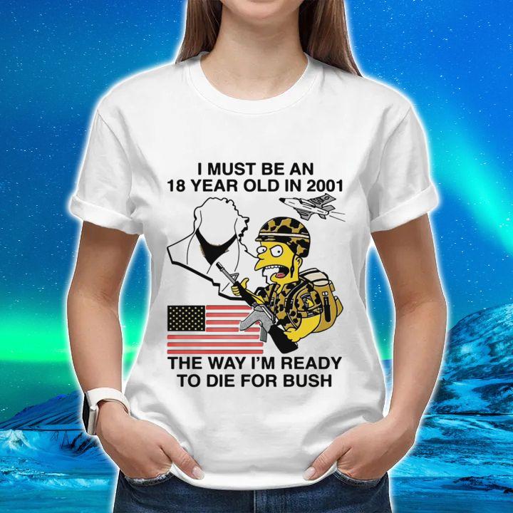 Women's Shirt Women's Shirt