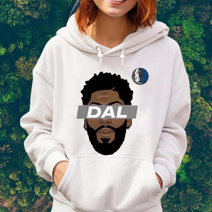 Hoodie Hoodie