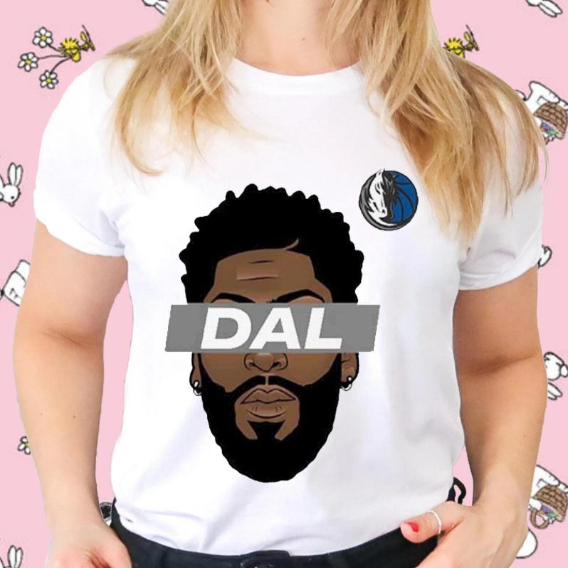 Shirt Shirt