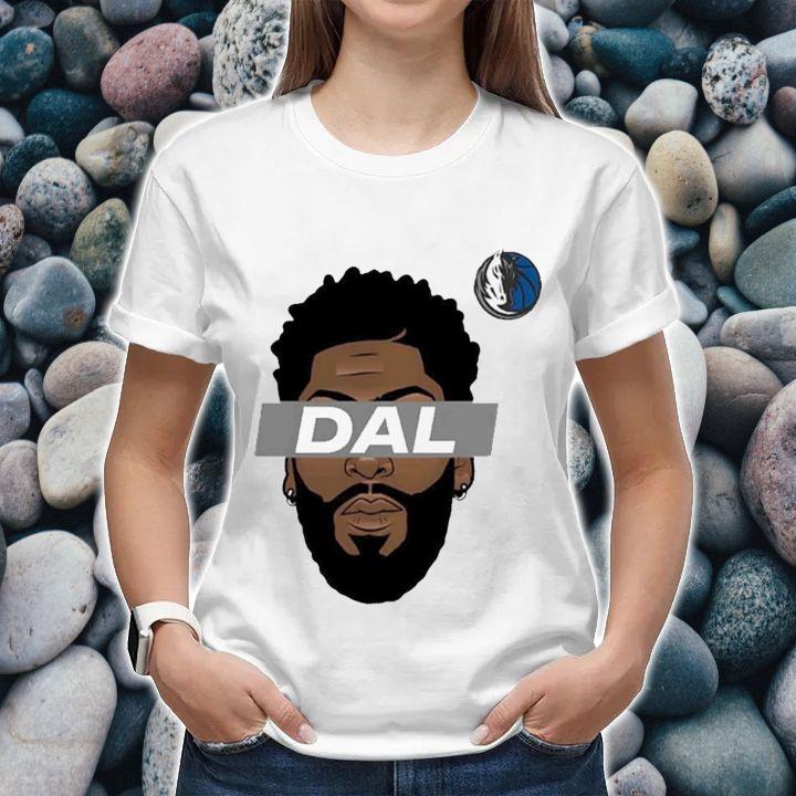 Women's Shirt Women's Shirt