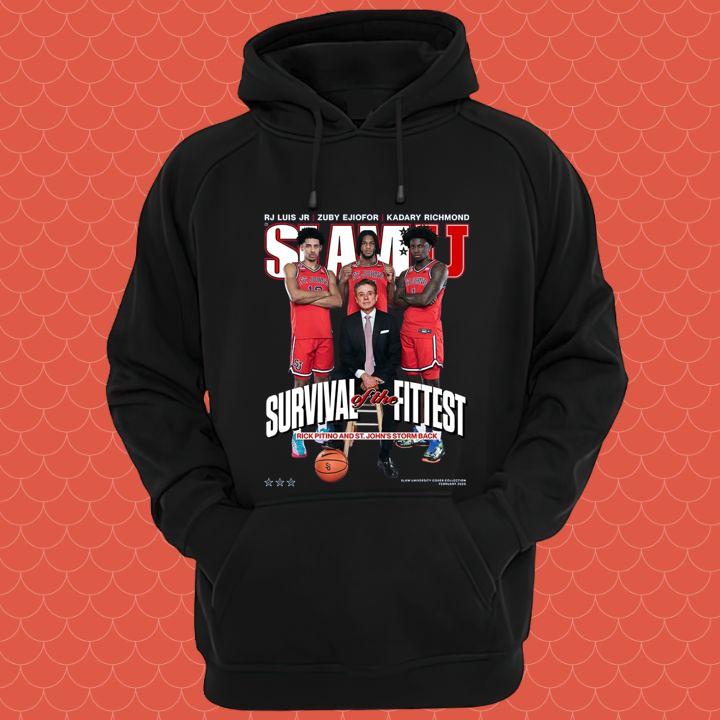 Hoodie Hoodie