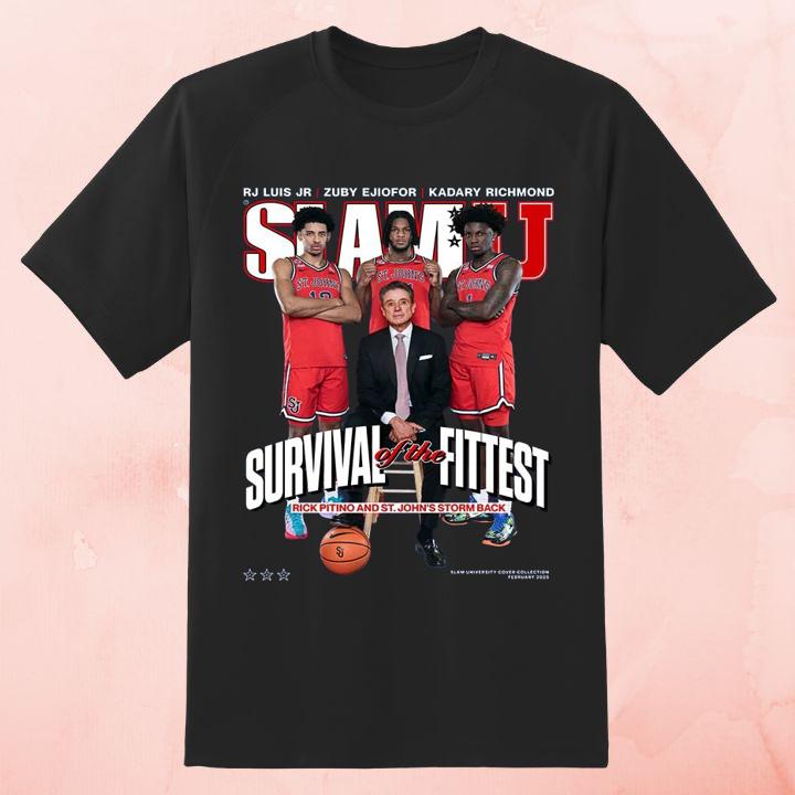 Shirt Shirt