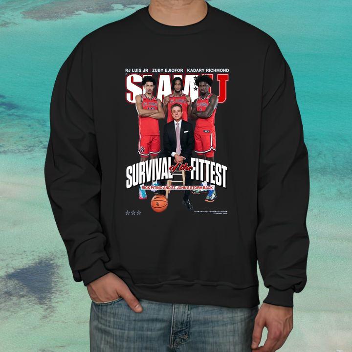 Sweatshirt Sweatshirt