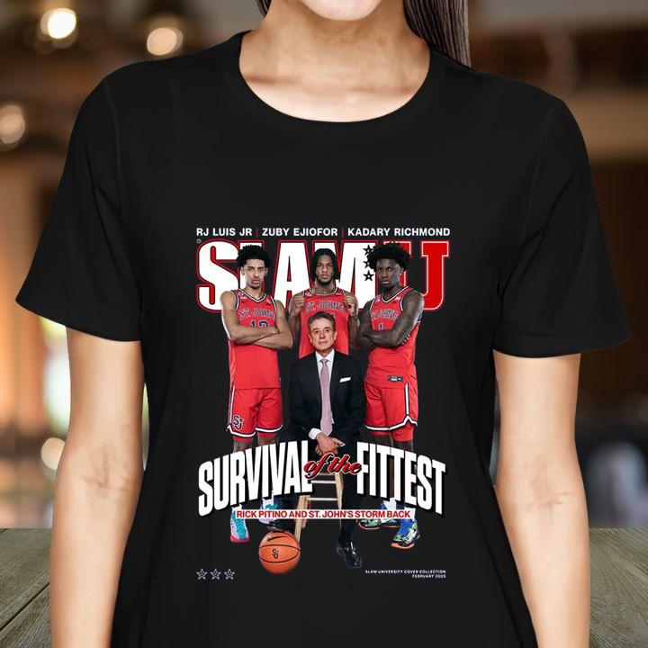 Women's Shirt Women's Shirt