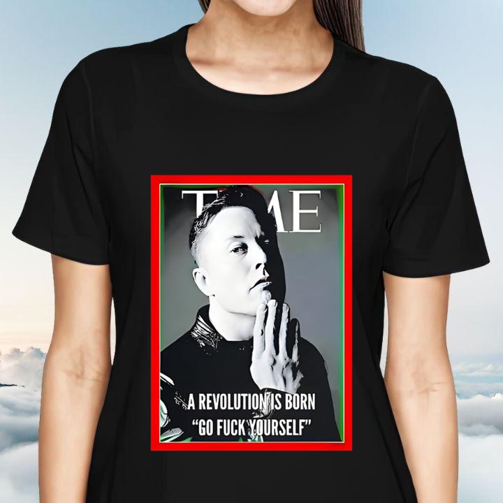 Women's Shirt