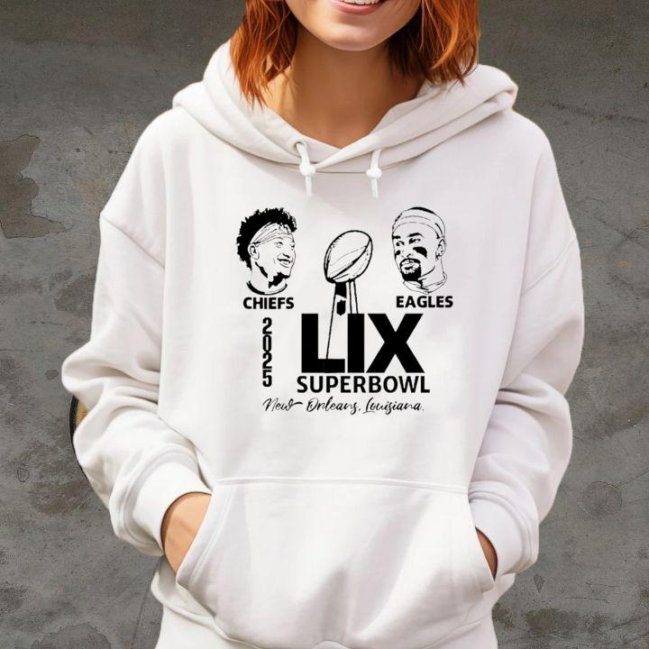 Hoodie Hoodie