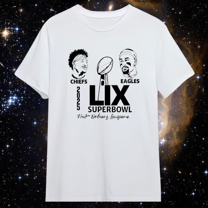 Shirt Shirt