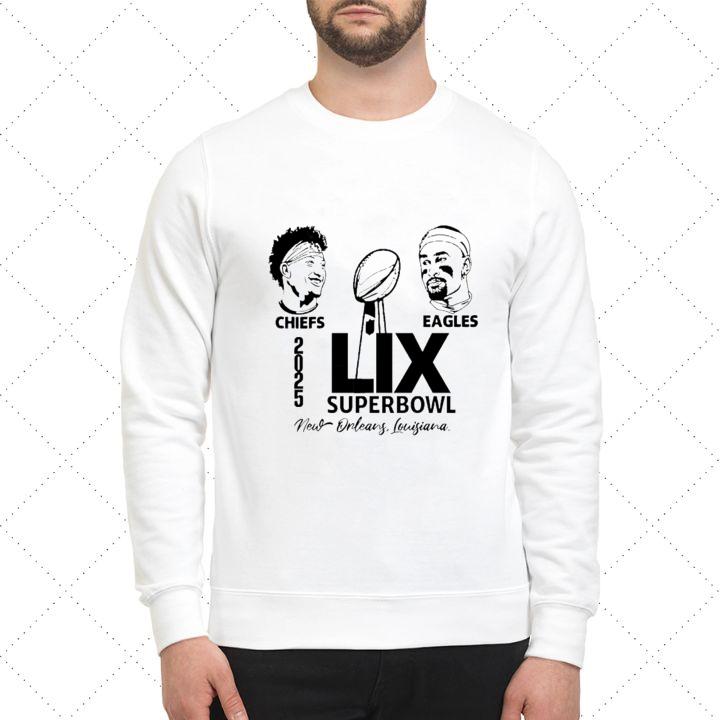 Sweatshirt Sweatshirt