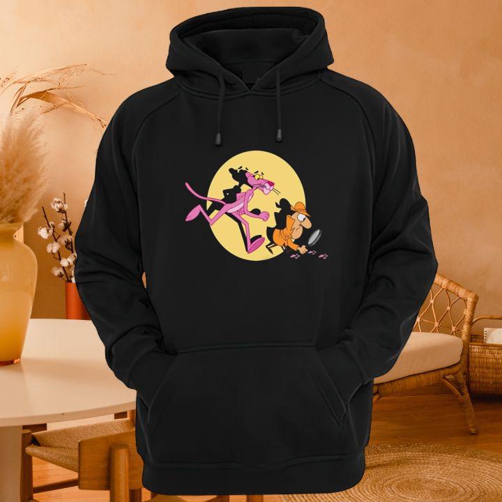 Hoodie Hoodie
