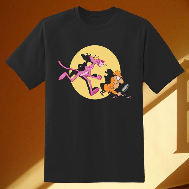 Shirt Shirt