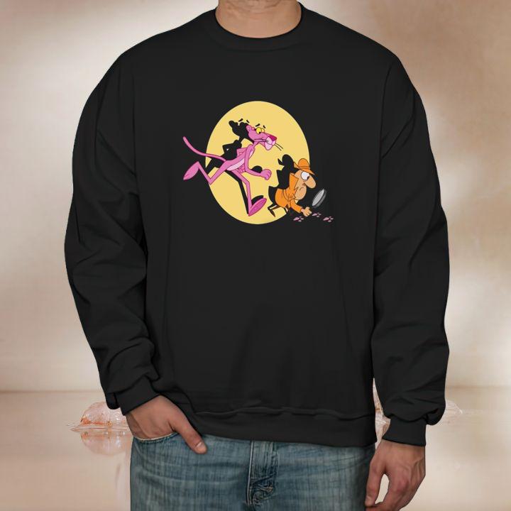 Sweatshirt Sweatshirt
