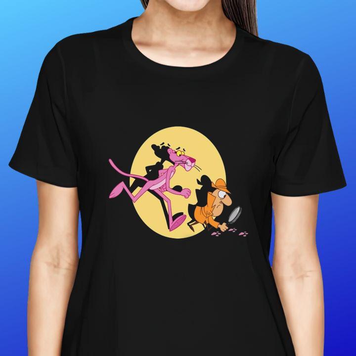 Women's Shirt Women's Shirt