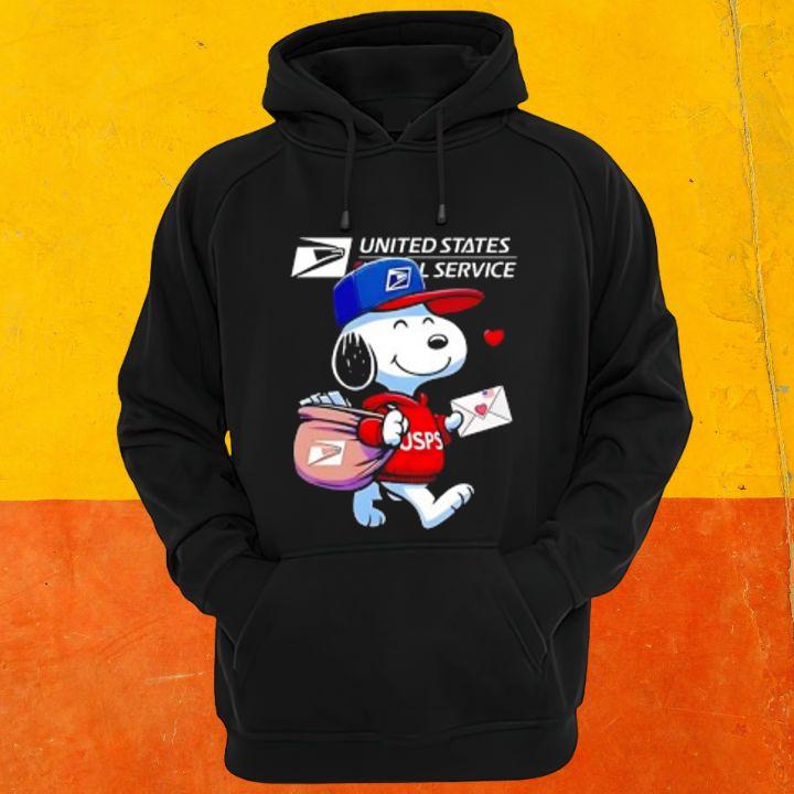 Hoodie Hoodie