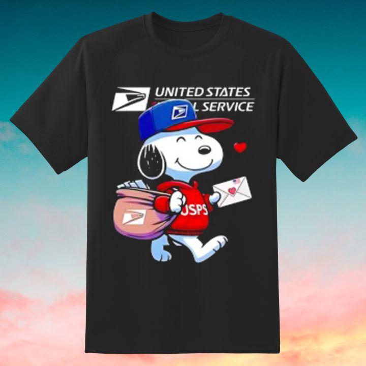 Shirt Shirt