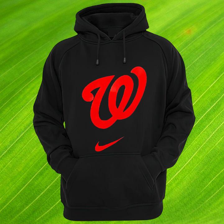 Hoodie Hoodie