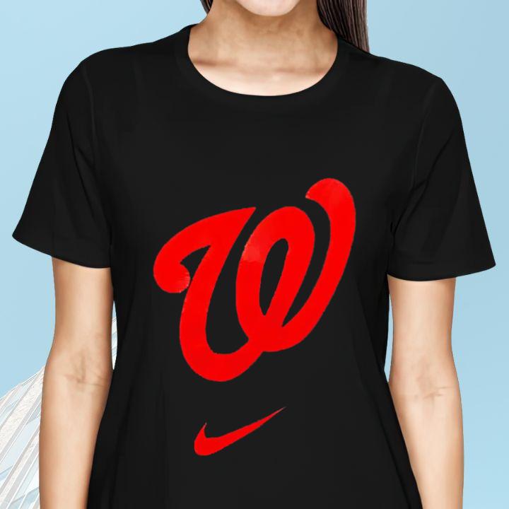 Women's Shirt Women's Shirt