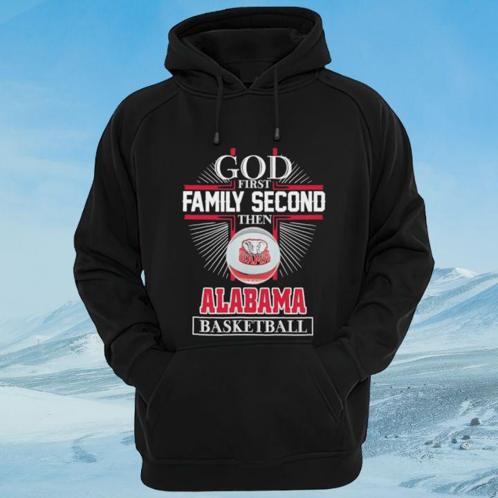 Hoodie Hoodie