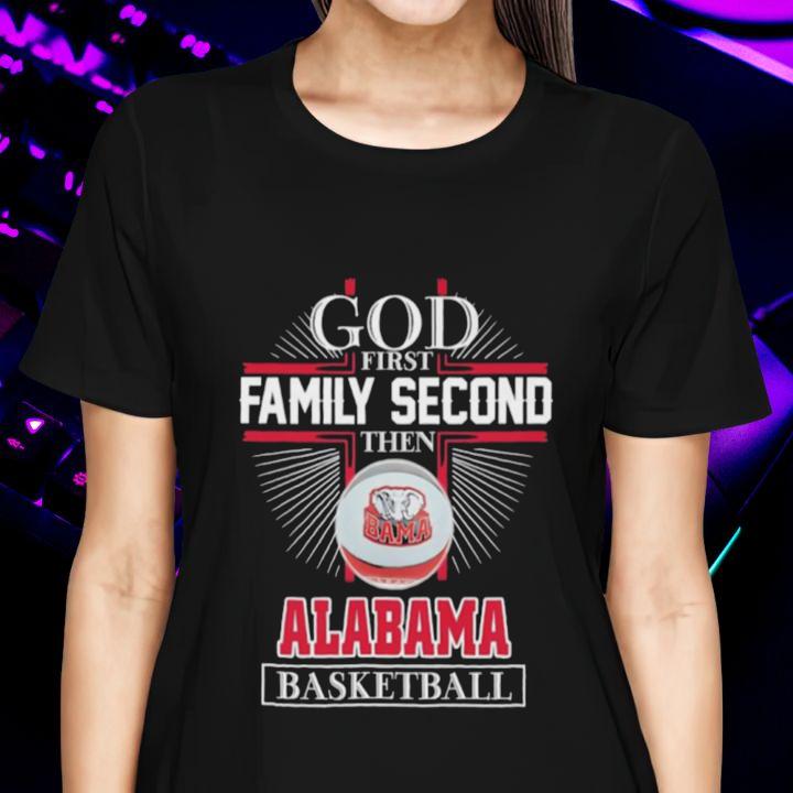 Women's Shirt Women's Shirt