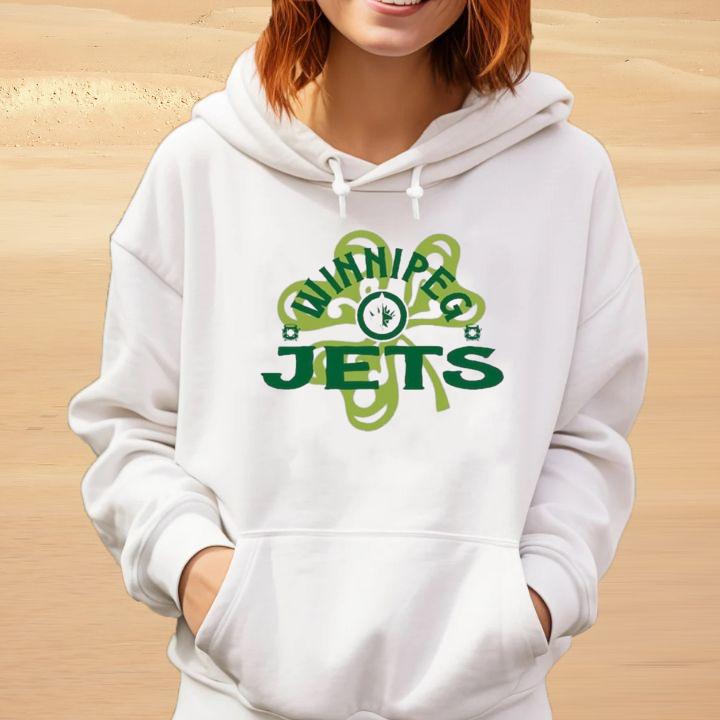 Hoodie Hoodie