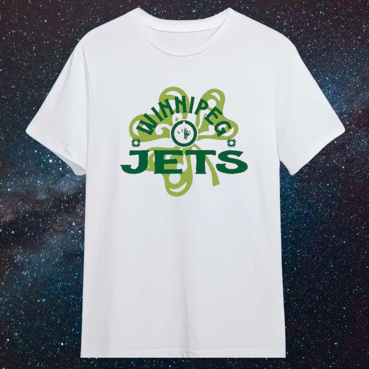 Shirt Shirt