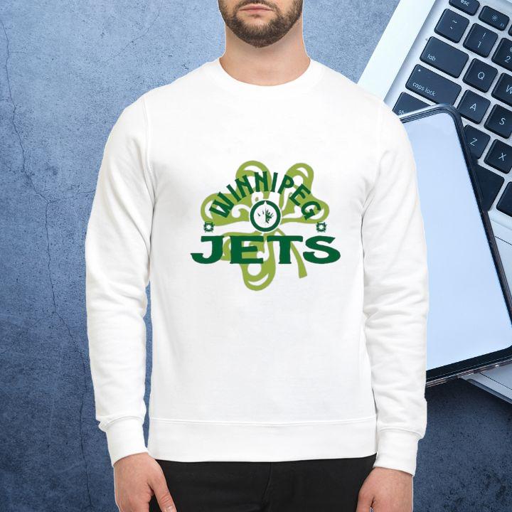 Sweatshirt Sweatshirt