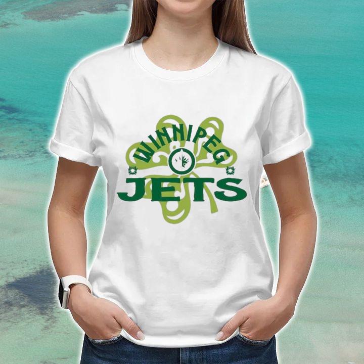 Women's Shirt Women's Shirt