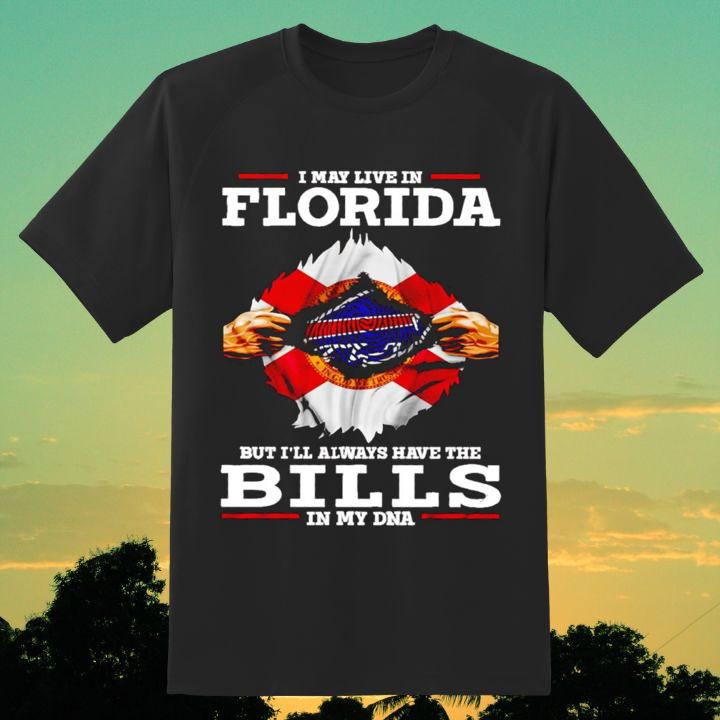 Shirt Shirt
