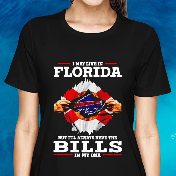 Women's Shirt Women's Shirt