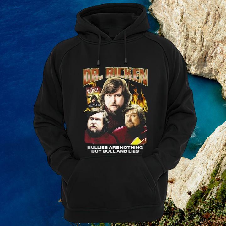 Hoodie Hoodie