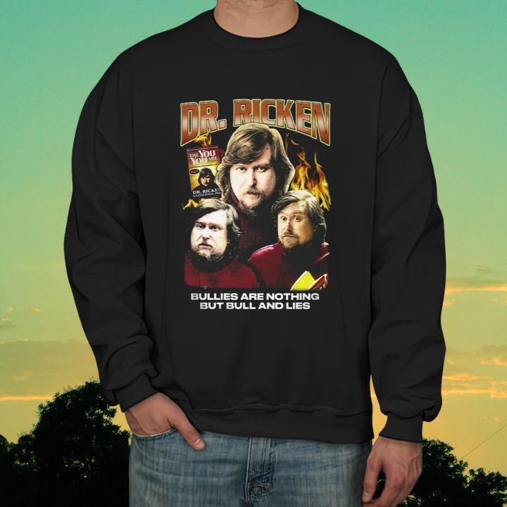 Sweatshirt Sweatshirt